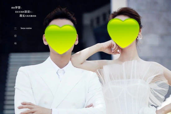 Mỹ nhân showbiz ngồi ăn lẩu vỉa hè được thiếu gia 'nhìn trúng', cầu hôn bằng kim cương 5 carat sau 17 ngày