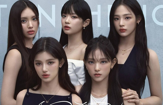 NewJeans và tương lai bất định sau sự ra đi của Danielle