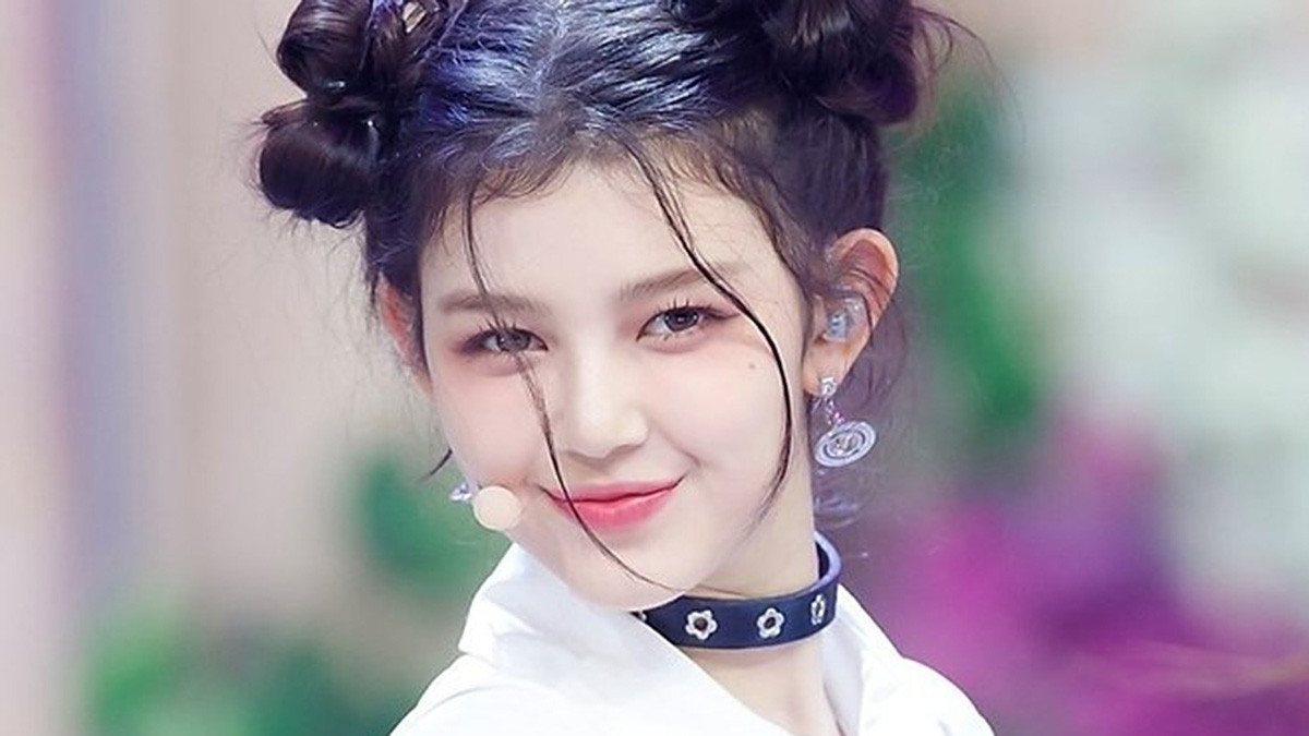 newjeans va tuong lai bat dinh sau su ra di cua danielle hinh anh 2