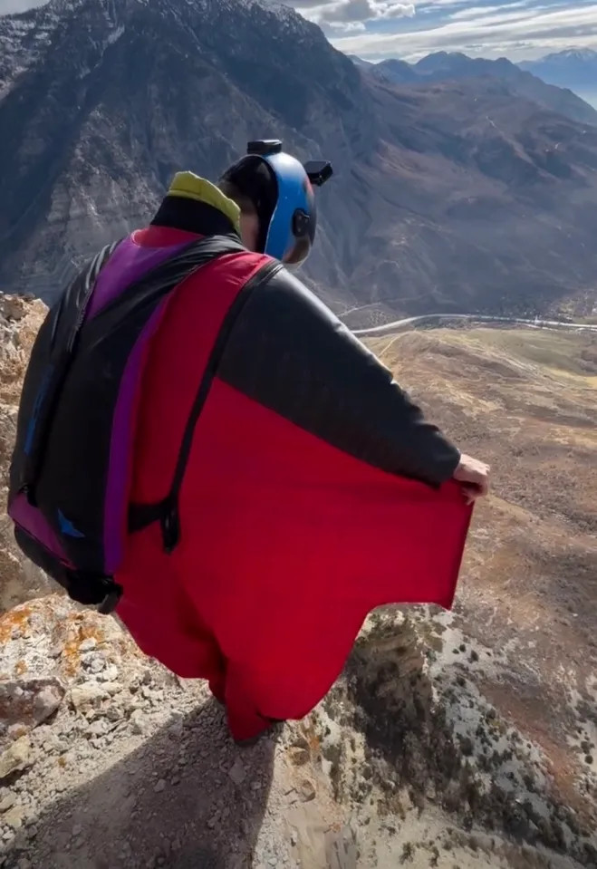 NINTCHDBPICT001050114135