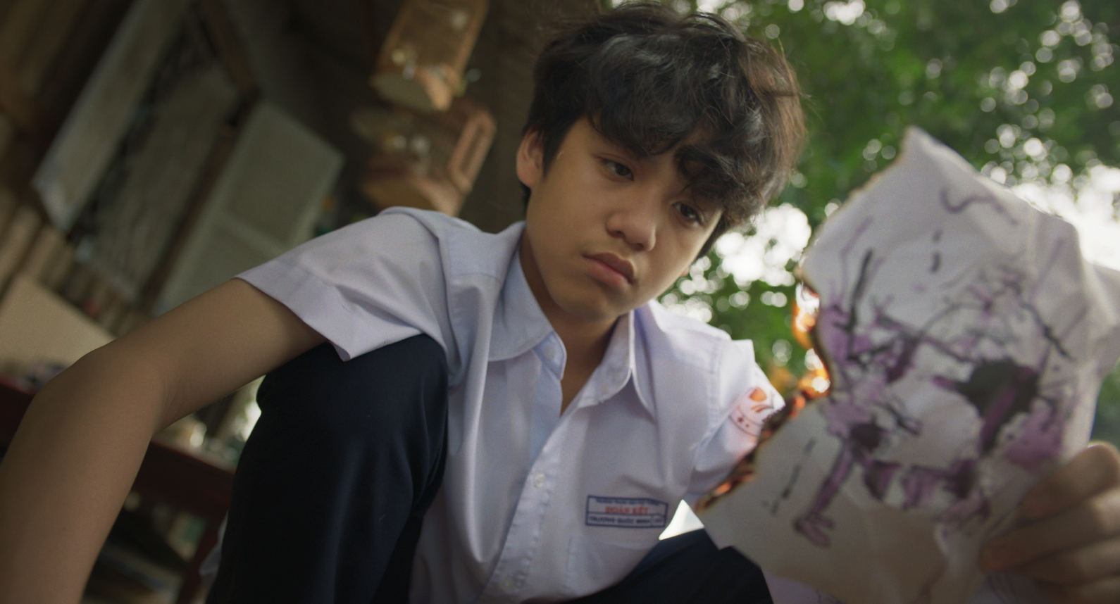 anh man hinh 2026 01 10 luc 192520