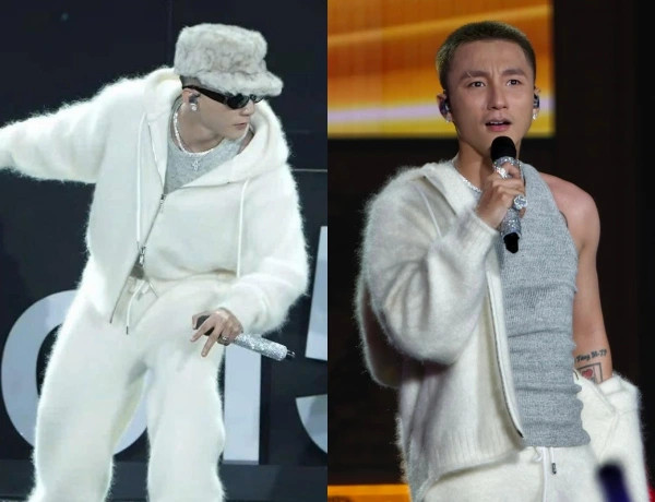 Lệ Quyên Lên Tiếng Phân Trần Sau Loạt Bình Luận Thô Tục Sao Viet 12 1 Le Quyen Len Tieng Phan Tran Sau Loat Binh Luan Tho Tuc Hinh Anh 7