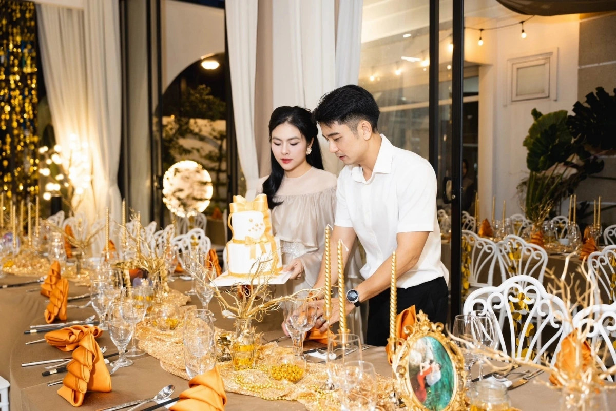 sao viet 12 1 le quyen len tieng phan tran sau loat binh luan tho tuc hinh anh 6