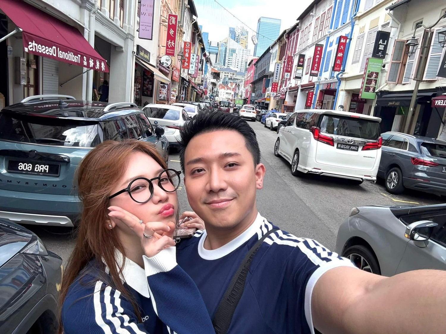 tran thanh hari won 1.jpg