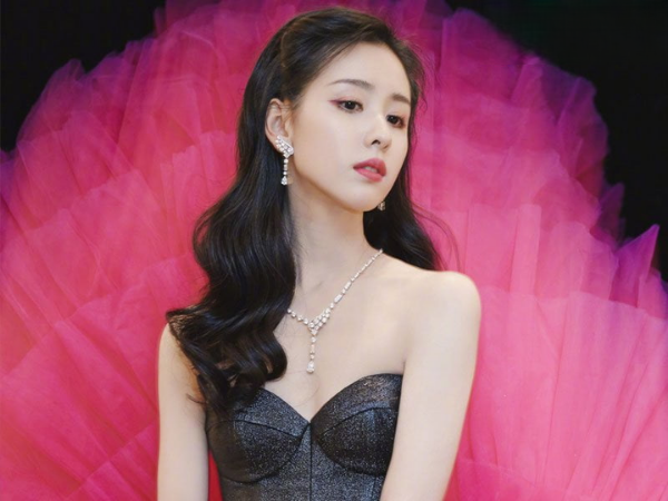 Từ nay tới Rằm tháng 12 âm lịch, 3 con giáp Lộc cũ chưa qua Lộc mới đã tới, may mắn đạt đỉnh, tình duyên thăng hoa, sự nghiệp viên mãn - Ảnh 2