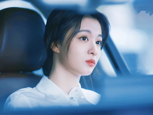 Từ nay tới Rằm tháng 12 âm lịch, 3 con giáp Lộc cũ chưa qua Lộc mới đã tới, may mắn đạt đỉnh, tình duyên thăng hoa, sự nghiệp viên mãn - Ảnh 1