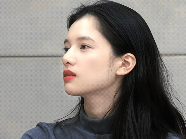 Từ nay tới Rằm tháng 12 âm lịch, 3 con giáp Lộc cũ chưa qua Lộc mới đã tới, may mắn đạt đỉnh, tình duyên thăng hoa, sự nghiệp viên mãn - Ảnh 3