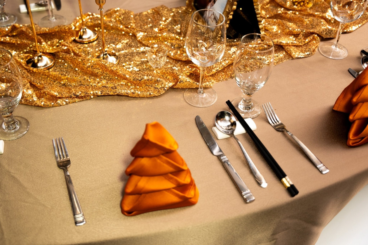 Biệt thự lộng lẫy của Vân Trang kỷ niệm ngày cưới đầy ý nghĩa - Ảnh 6.