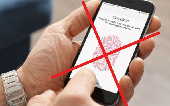 61452357726587734611232059022541618650782267n