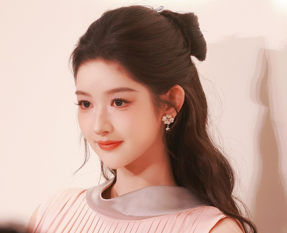 vuong ngoc van17.jpg