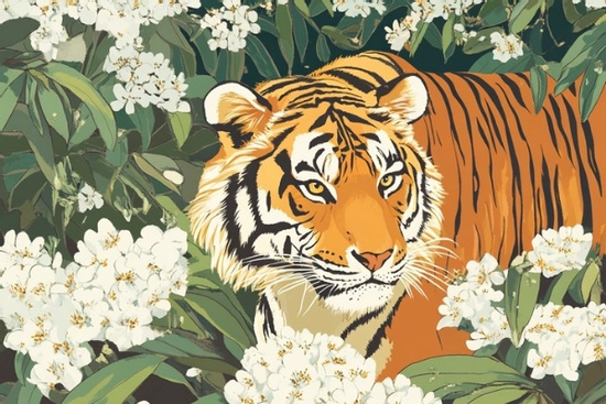 Đúng 12 ngày liên tiếp tới (15/1-26/1), 3 con giáp một bước lên mây, hóa Rồng hóa Phượng, tiền vàng ngập két