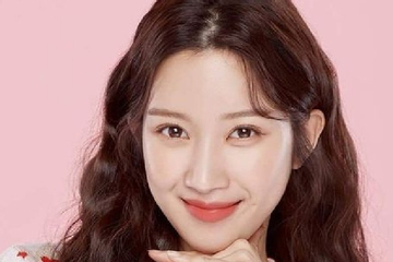 Trúng số độc đắc vào đúng ngày 14/1/2025, 3 con giáp rủng rỉnh tiền tài, thăng quan tiến chức, sự nghiệp 'thuận buồm xuôi gió' không ngừng