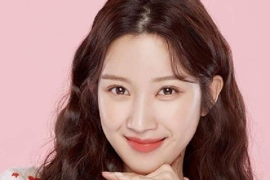 Trúng số độc đắc vào đúng ngày 14/1/2025, 3 con giáp rủng rỉnh tiền tài, thăng quan tiến chức, sự nghiệp 'thuận buồm xuôi gió' không ngừng