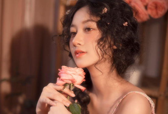 Sau hôm nay, thứ Ba 13/1/2026, 3 con giáp có khả năng kiếm tiền 'cực đỉnh', sự nghiệp hanh thông, cuộc sống giàu sang khó ai sánh bằng