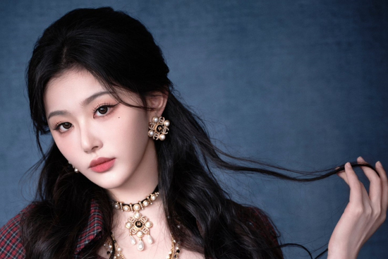 Thần Tài trao vận may hiếm có sau ngày 14/1/2026, 3 con giáp 'đạp trúng mỏ vàng', trúng số đổi vận