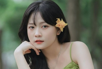 Đúng thứ Tư ngày 14/1/2026, 3 con giáp gom sạch Phúc Khí, tiền bạc sinh sôi liên tục,đã giàu còn may mắn hơn người