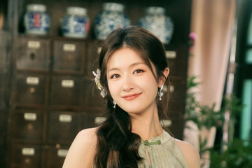 Đúng 9h sáng thứ Tư 14/1/2026, 3 con giáp mở cửa kho vàng, sự nghiệp trăm lối thuận lợi