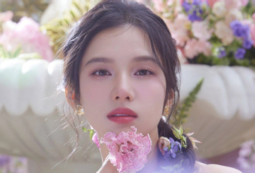 Trúng số độc đắc sau 16h30 chiều nay (13/1/2026), 3 con giáp vận mệnh sáng rực rỡ như sao, tiền bạc lũ lượt kéo về nhà