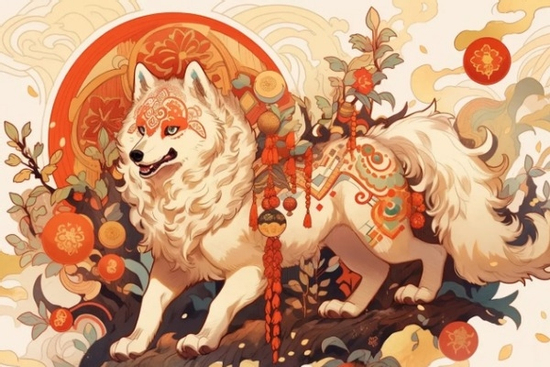 Tử vi thứ Tư 14/1/2026 của 12 con giáp: Sửu - Dậu tài lộc song toàn, tiền bạc đầy túi