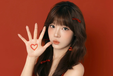 Kể từ thứ Tư 14/1/2026, Thần Tài phát lương, 3 con giáp tiền bạc đổ về ồ ạt như thác đổ, sự nghiệp hanh thông