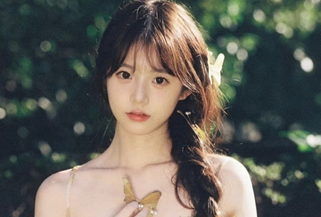 Cuối ngày hôm nay (13/1/2026), Thần Tài 'rước lộc về nhà', 3 con giáp ung dung hưởng phúc, 'tiền vào như nước'