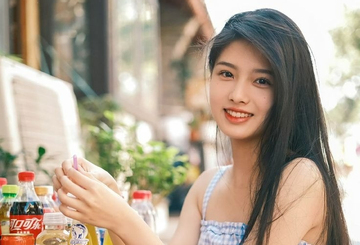 3 con giáp trúng số độc đắc đúng 300 tỷ vào ngày 13/1/2026, vận đỏ hơn trúng số độc đắc, tiền trong túi lúc nào cũng đầy