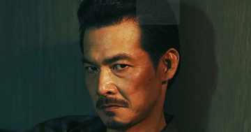 5 năm sau chia tay Phượng Chanel, Quách Ngọc Ngoan có tên trong phim doanh thu trăm tỉ