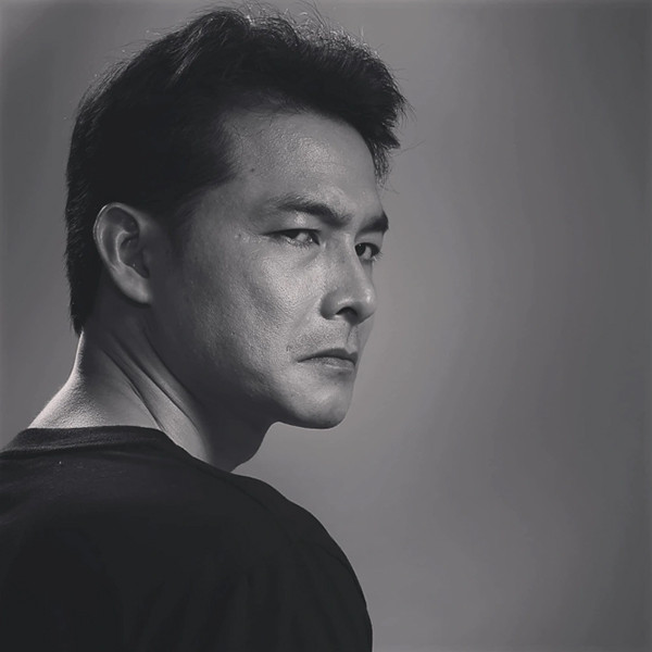 Có tên trong phim trăm tỷ, Quách Ngọc Ngoan tìm lại được hào quang - Ảnh 3.