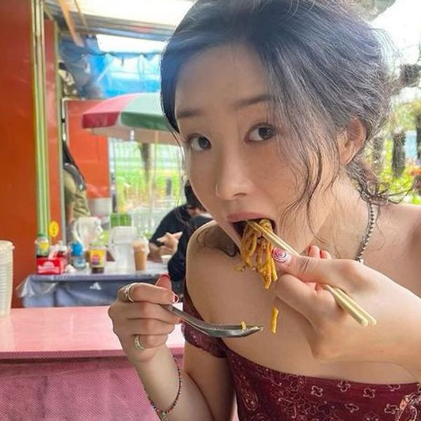 5 thói quen giảm cân sau tuổi 40 mà KHÔNG CẦN NHỊN ĐÓI