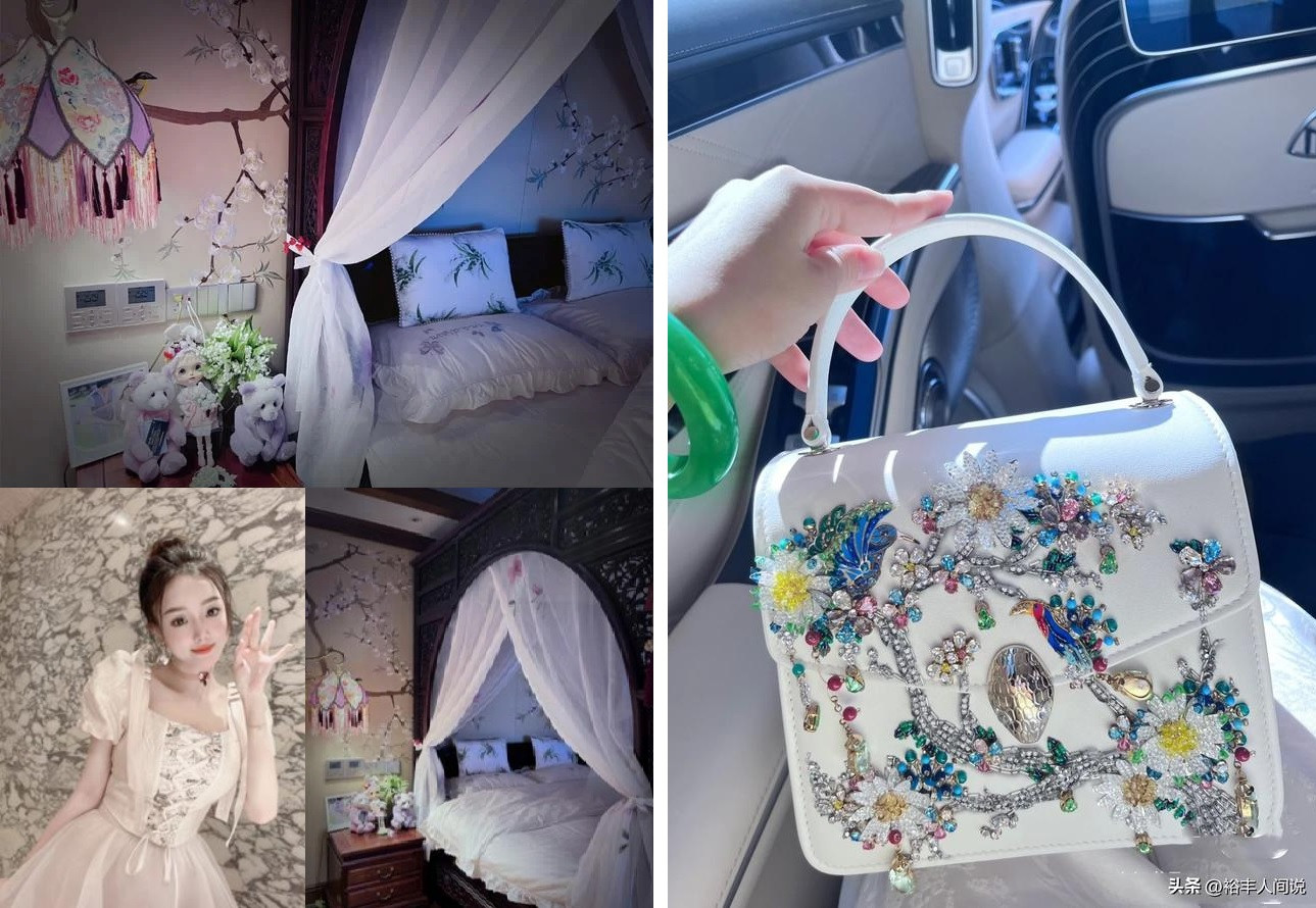 Những bí mật chưa kể về ông trùm lừa đảo Chen Zhi - Ảnh 3.