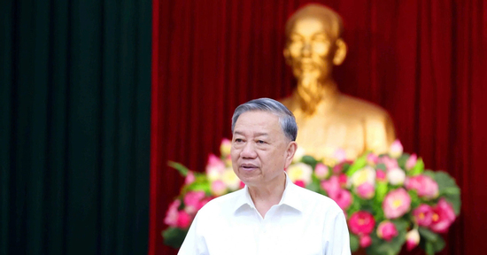 Bộ Chính trị: Chọn 24/11 là 'Ngày Văn hoá Việt Nam', cả nước được nghỉ lễ