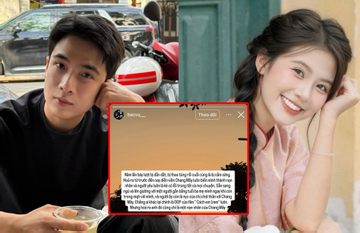 Bóc phốt nghệ sĩ trên mạng xã hội có phải hành vi vi phạm pháp luật?