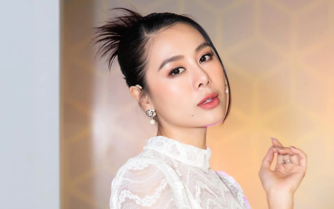 boc phot nghe si tren mang xa hoi co phai hanh vi vi pham phap luat hinh anh 4