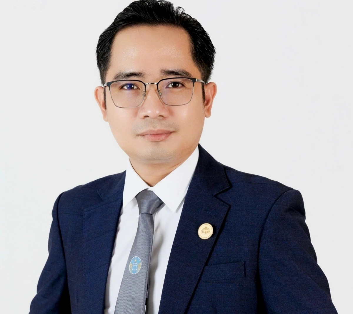 boc phot nghe si tren mang xa hoi co phai hanh vi vi pham phap luat hinh anh 3