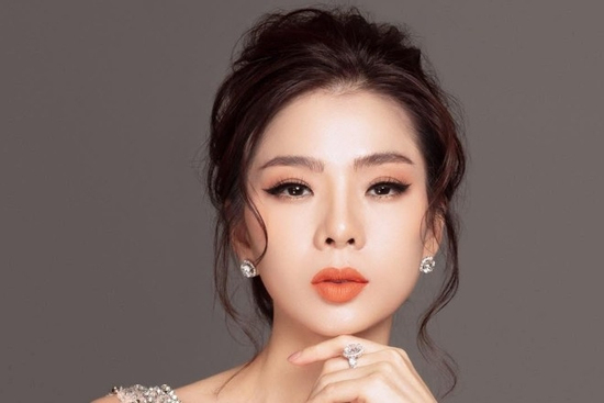 Ca sĩ Lệ Quyên ngụy biện?