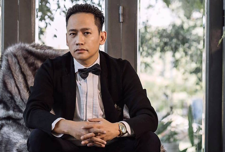 ca si duy manh bi phat 7 5 _401596801195.jpg