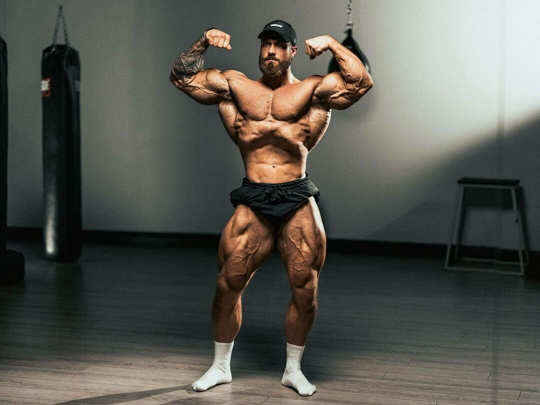 242673375 586133529093134 6363414752107455407 n e1685163351108 2 17682273037602009041010