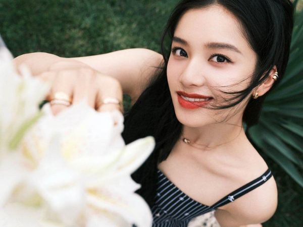 Chúc mừng 3 con giáp trúng số độc đắc ngày mai 14/1 dương lịch, lên hương đổi đời, vét sạch tài lộc, không ngừng giàu có - Ảnh 1