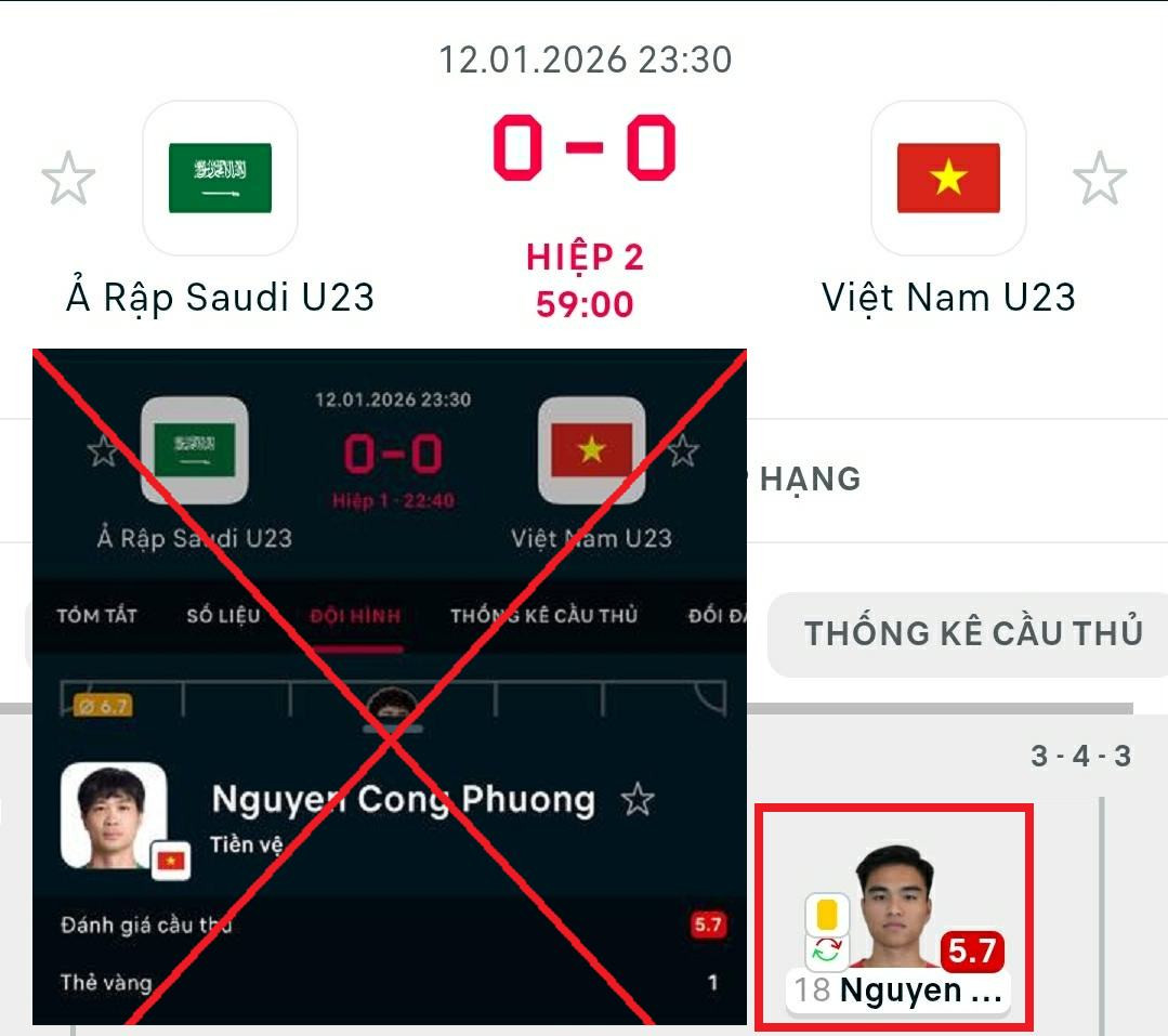 61590188214311257517041108126205592097571968n