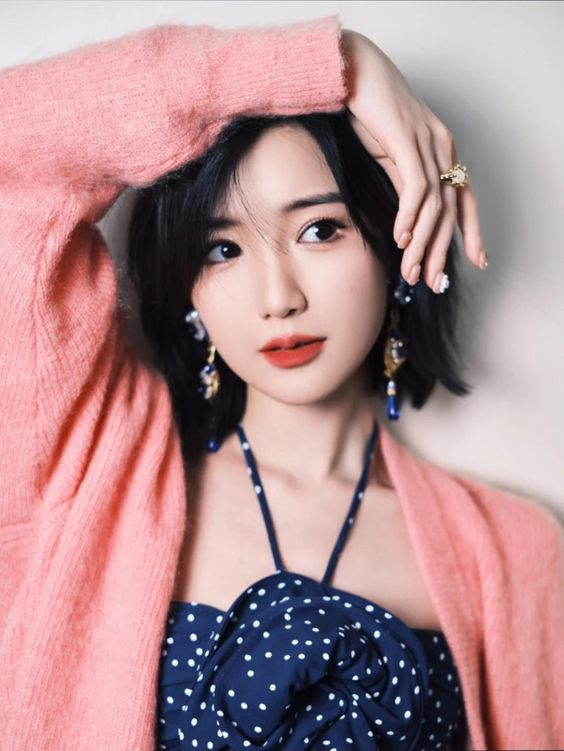 Cuối ngày hôm nay (13/1/2026), Thần Tài 'rước lộc về nhà', 3 con giáp ung dung hưởng phúc, chuẩn bị hầu bao hốt bạc bởi 'tiền vào như nước' - Ảnh 3