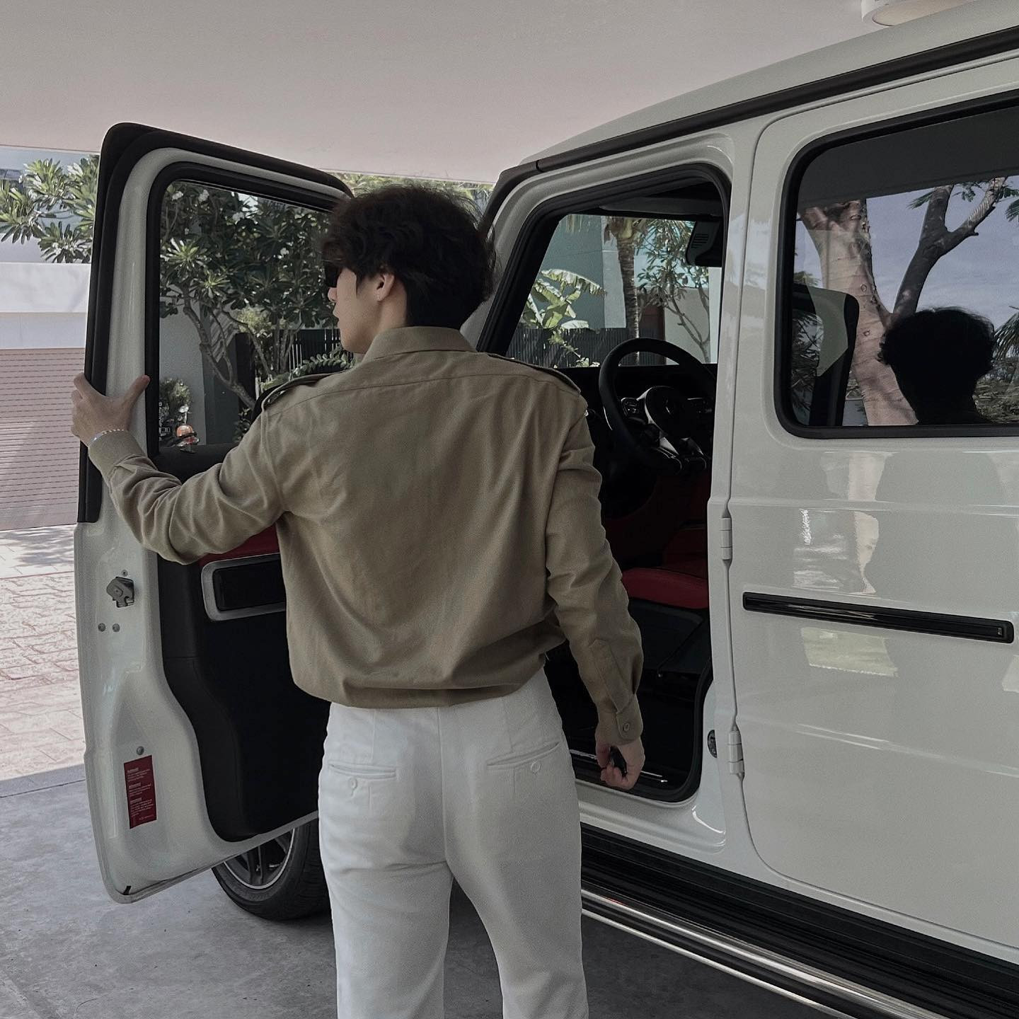 son tung m tp 1 1652780695