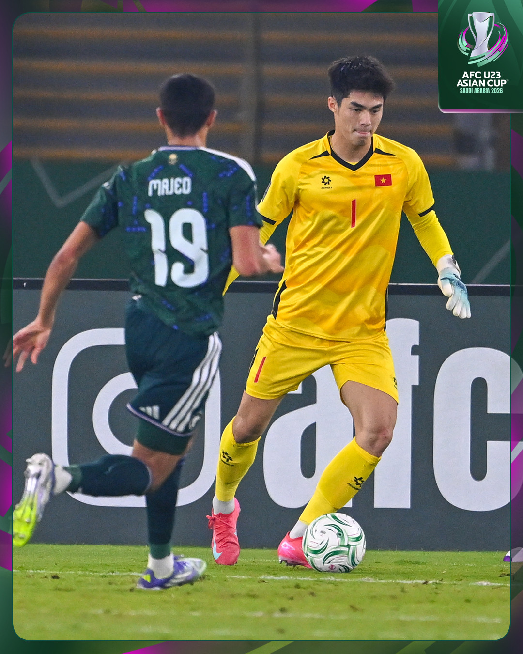 61543354614328436815450457564551858693019674n