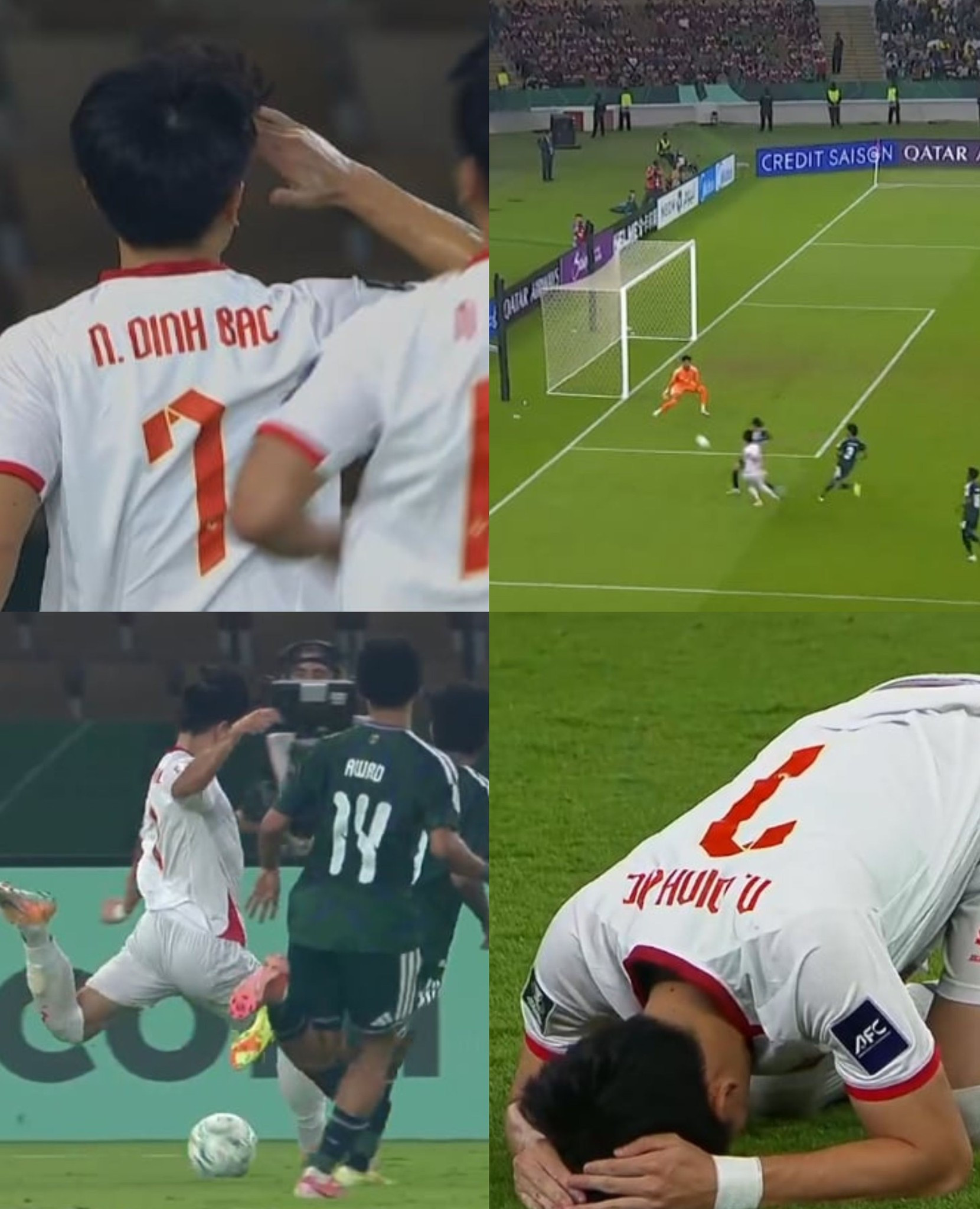 dinh bac trung kien u23 viet nam 2