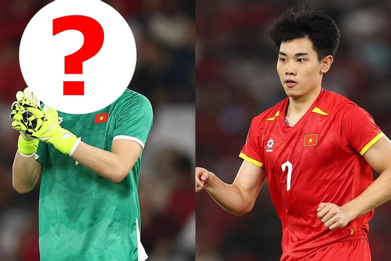 FIFA khen ngợi 2 ngôi sao U23 Việt Nam: Đình Bắc được gọi tên, người còn lại là ai?
