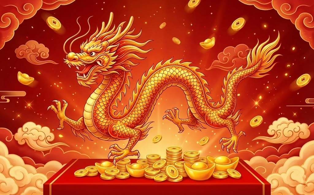 Giờ sinh vàng của 12 con giáp: Sinh đúng thời điểm dễ hưởng phúc trọn đời - Ảnh 5.