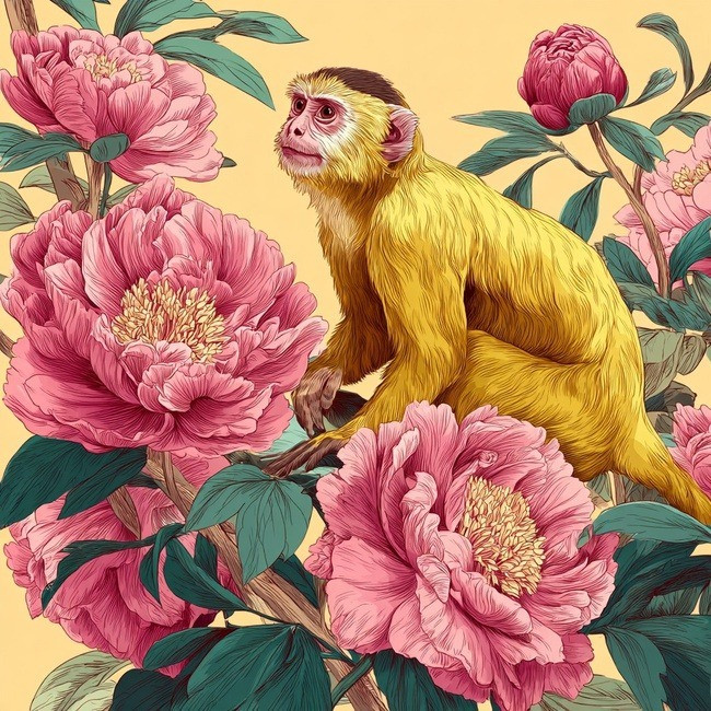 Giờ sinh vàng của 12 con giáp: Sinh đúng thời điểm dễ hưởng phúc trọn đời - Ảnh 9.