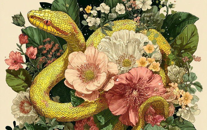 Giờ sinh vàng của 12 con giáp: Sinh đúng thời điểm dễ hưởng phúc trọn đời - Ảnh 6.