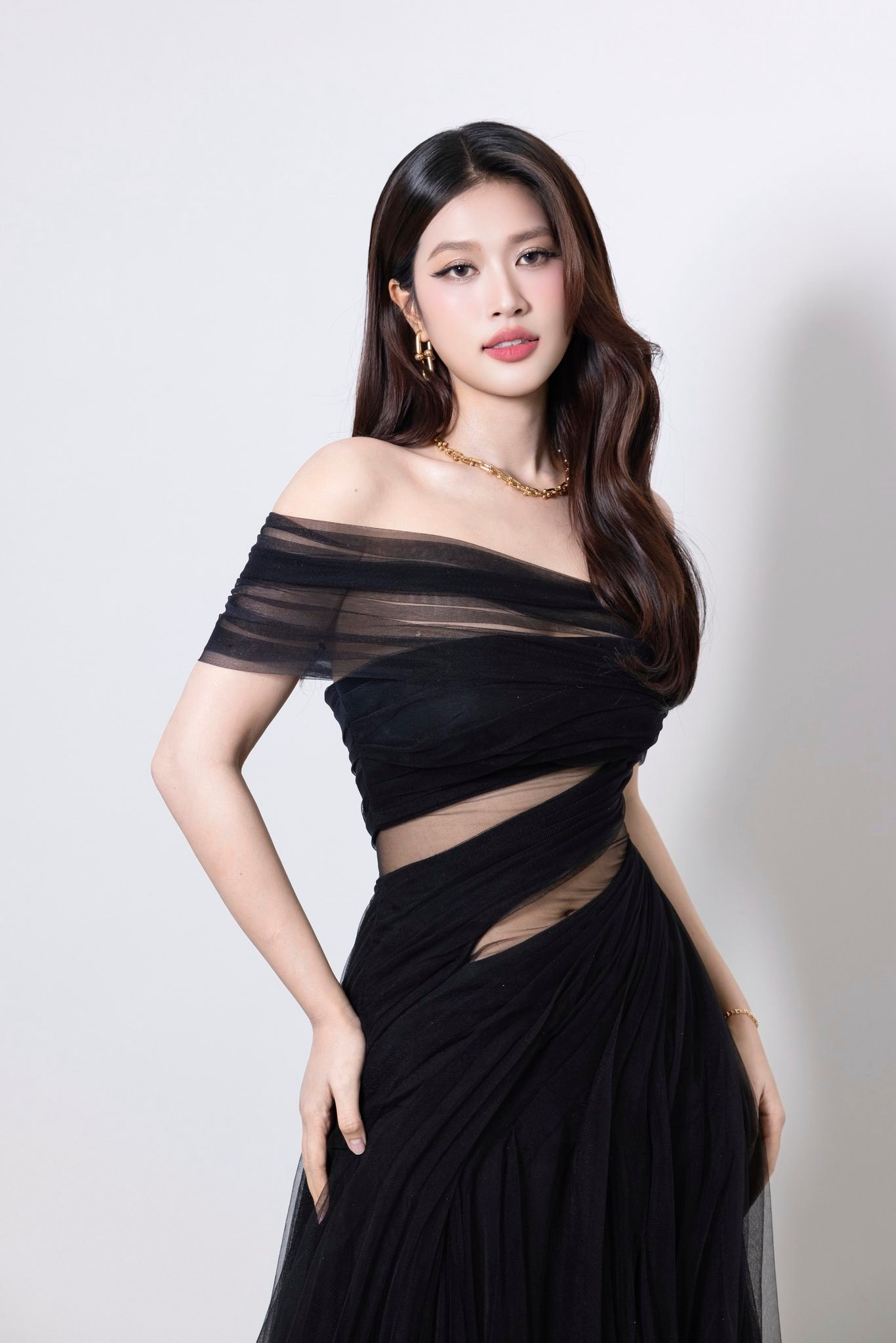 đoàn thiên ân- Ảnh 3.