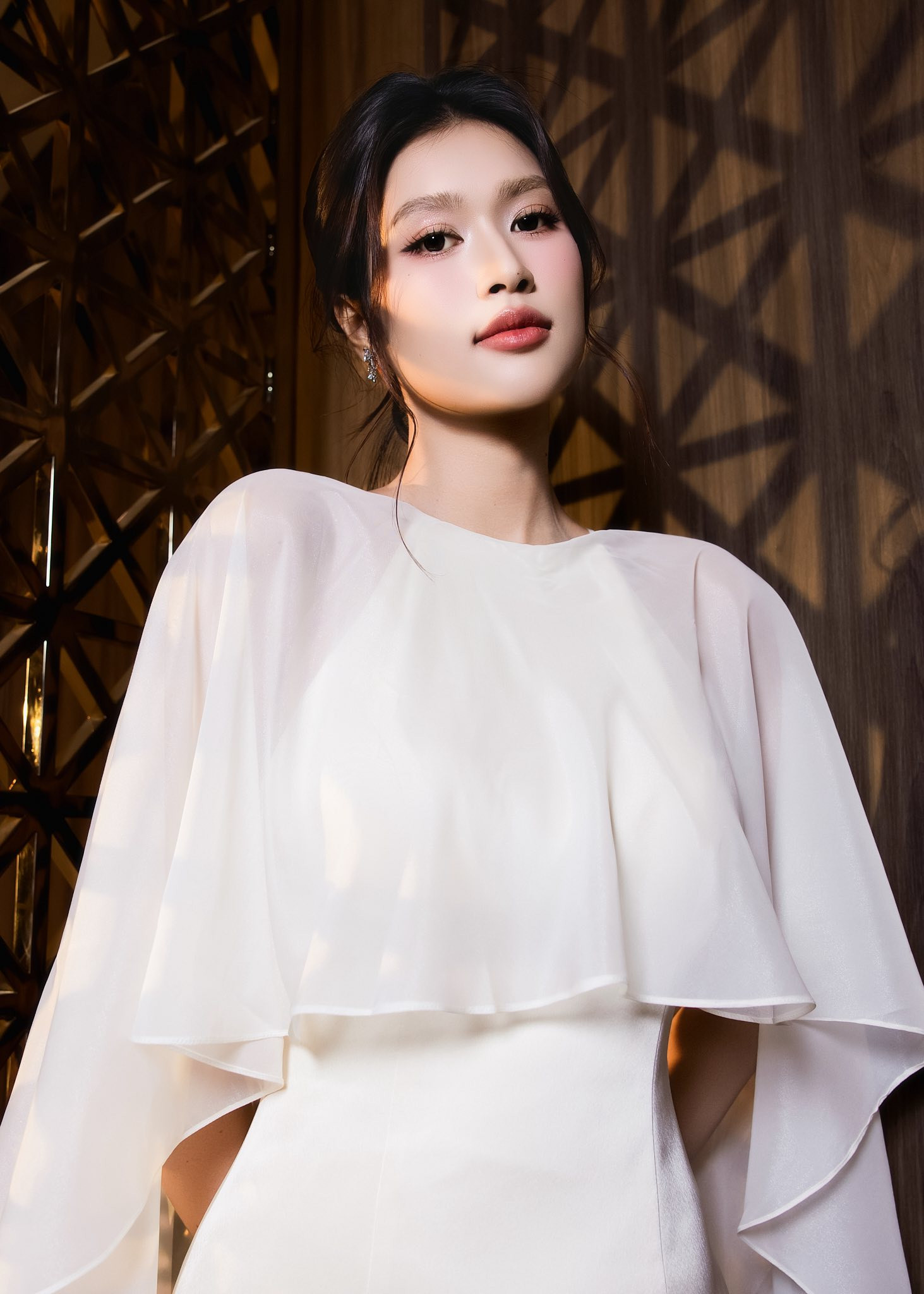 đoàn thiên ân- Ảnh 2.