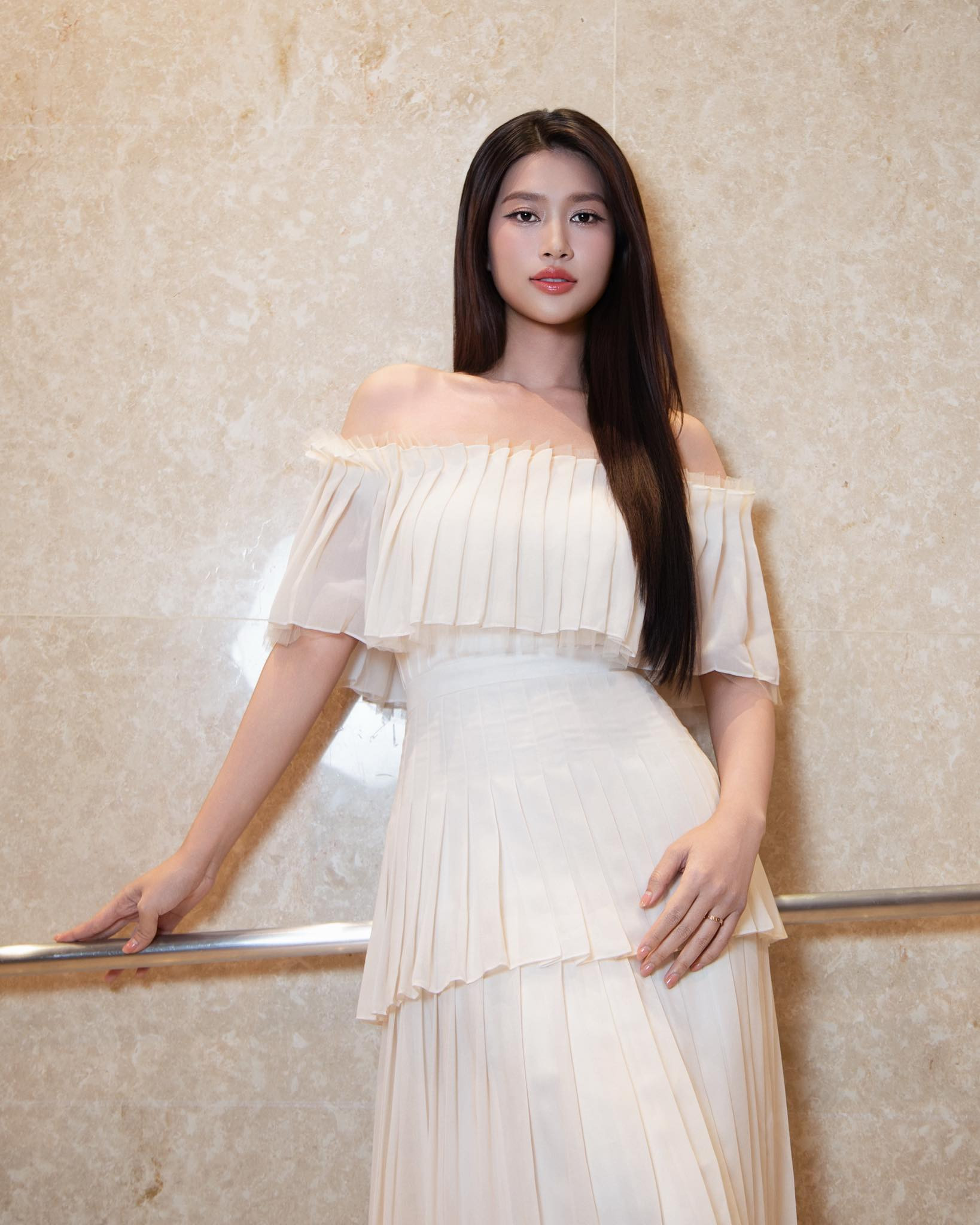 đoàn thiên ân- Ảnh 4.